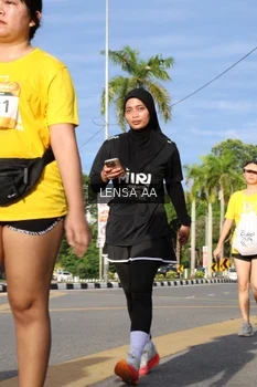 Runner Photo 1991647
