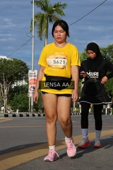 Runner Photo 1991649