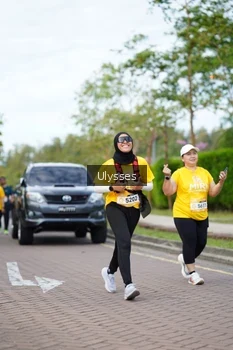Runner Photo 1991666