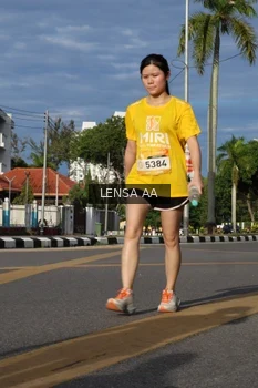 Runner Photo 1991728