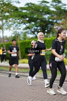 Runner Photo 1991772