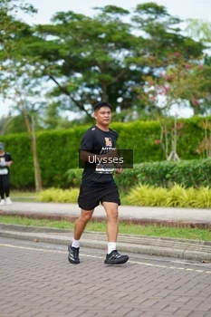 Runner Photo 1991776