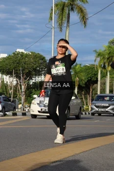 Runner Photo 1991778