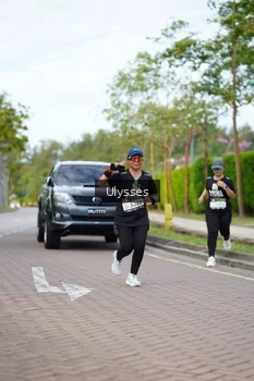 Runner Photo 1991780