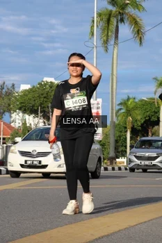 Runner Photo 1991799