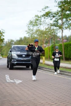 Runner Photo 1991802
