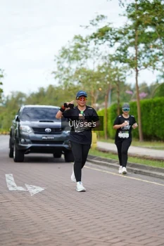 Runner Photo 1991803