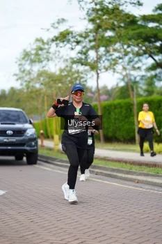 Runner Photo 1991818