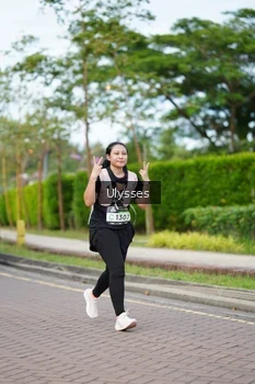 Runner Photo 1991838