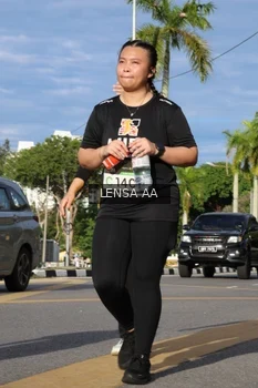 Runner Photo 1991850