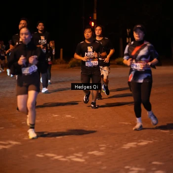 Runner Photo 1991928