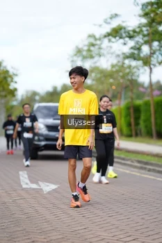 Runner Photo 1991947
