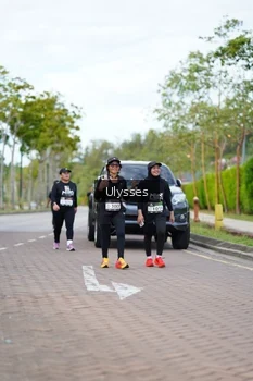 Runner Photo 1991961