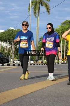 Runner Photo 1992032