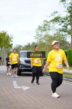 Runner Photo 1992039