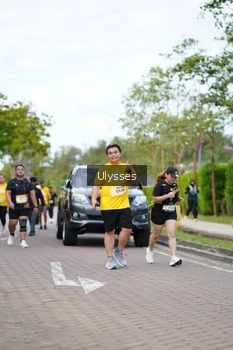 Runner Photo 1992043
