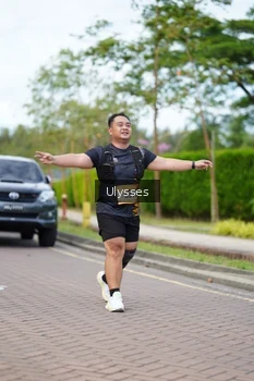 Runner Photo 1992055