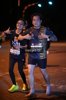 Runner Photo 1992056
