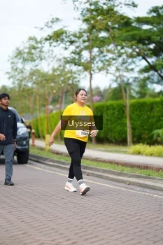 Runner Photo 1992059