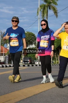 Runner Photo 1992061