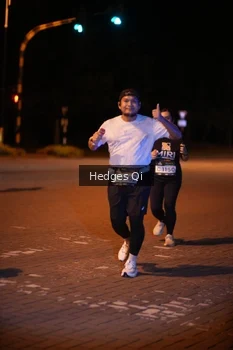 Runner Photo 1992064