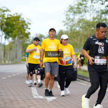 Runner Photo 1992067