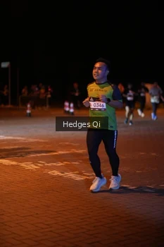 Runner Photo 1992073