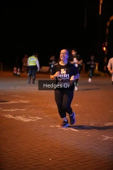 Runner Photo 1992076