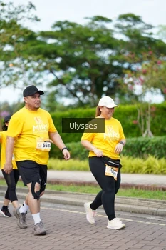 Runner Photo 1992077
