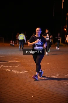 Runner Photo 1992078