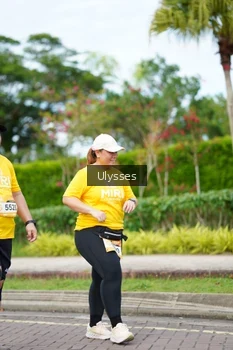 Runner Photo 1992083