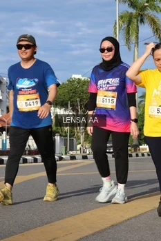 Runner Photo 1992084