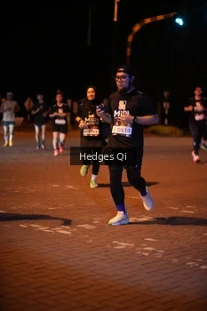 Runner Photo 1992088