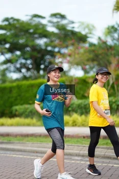 Runner Photo 1992090