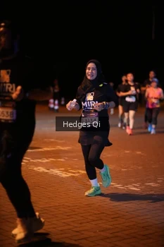 Runner Photo 1992092