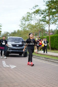 Runner Photo 1992098