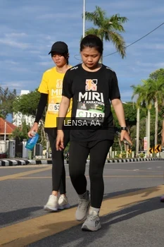 Runner Photo 1992099