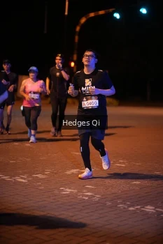Runner Photo 1992100