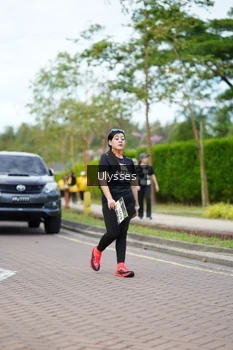 Runner Photo 1992102