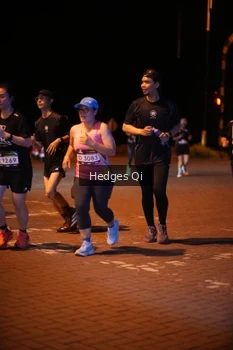 Runner Photo 1992108
