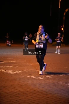 Runner Photo 1992109