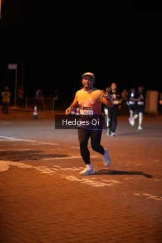 Runner Photo 1992117