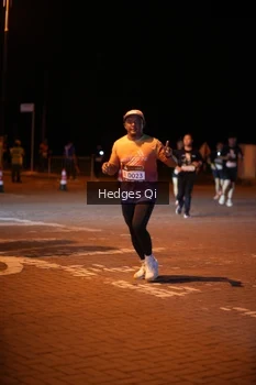 Runner Photo 1992119