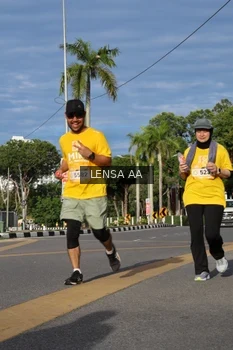 Runner Photo 1992121