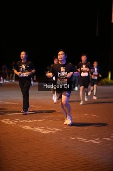 Runner Photo 1992122
