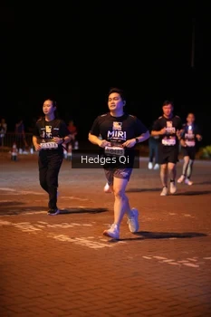 Runner Photo 1992124