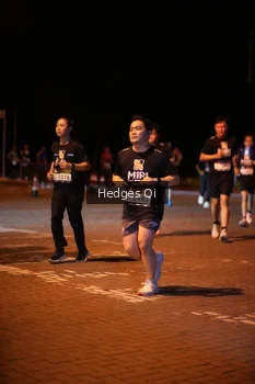 Runner Photo 1992125
