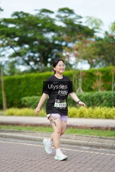 Runner Photo 1992130