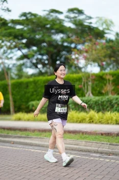 Runner Photo 1992132