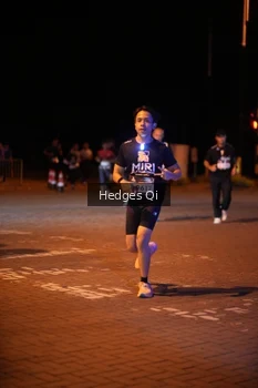 Runner Photo 1992133